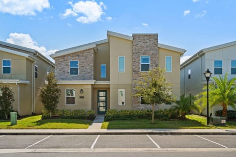 4540 Target Blvd (60).jpg