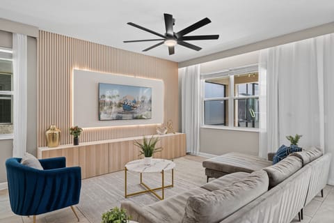 4540 Target Blvd (3).jpg