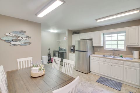 Kitchen | Cooking Basics | Drip Coffee Maker