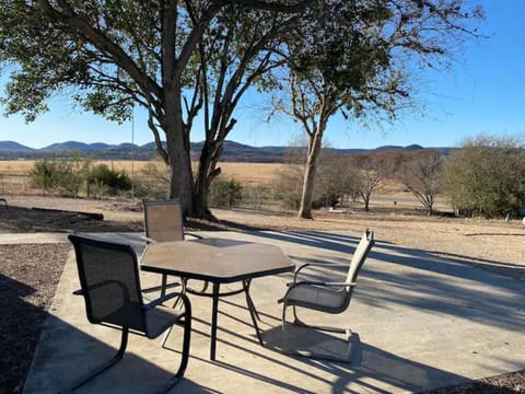 71e6d67a-1b73-4c38-87f8-ea71b582dd94