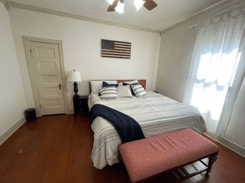 7b666316-b8ff-4a88-bbd9-871a71e4d17e