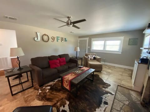 495305dd-8d7e-4d99-8040-fdf6bed44e16