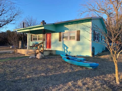 2aef5513-3905-454f-9afd-108c56d161f2