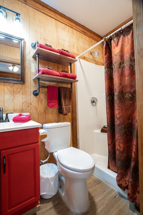 74a1f230-7c23-4357-9737-308a5d452990201