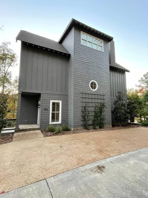 Welcome to House on the Rocks!