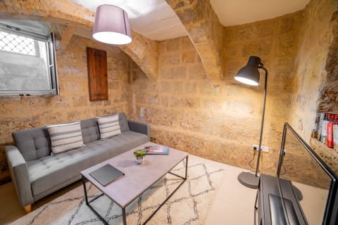 Living Room / Lounge