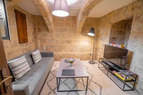 Living Room / Lounge