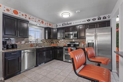 Culinary Adventure Awaits! 🍳🔥