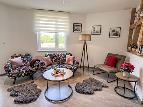 Furniture, Property, Picture Frame, Window, Table, Interior Design, Couch, Lighting, Wood, Flooring