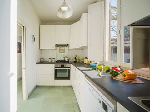 Sky, Snow, Mountain, Nature, Natural Landscape, Slope, Highland, Freezing, Terrain, Landscape