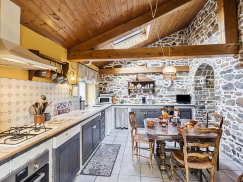 Property, Building, Furniture, Comfort, Azure, Interior Design, Window, Wood, Bed Frame, Pillow