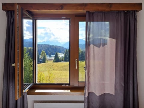 Property, Window, Wood, Shade, Lighting, Interior Design, Architecture, Sky, Building