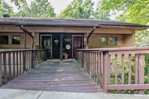 7 Gailosa Lane
