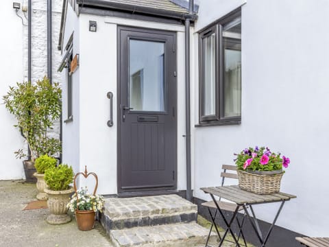 Exterior | The Farmers Den, Lydford, near Okehampton