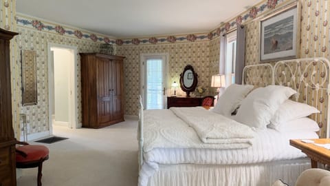 Screenshot202023-02-2020081800