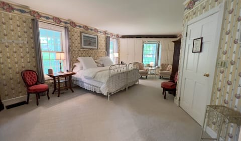 Screenshot202023-02-2020081727