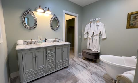 Screenshot202023-02-2020081855