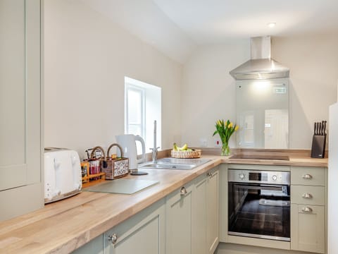 Kitchen | The Cottage, Chelmsford