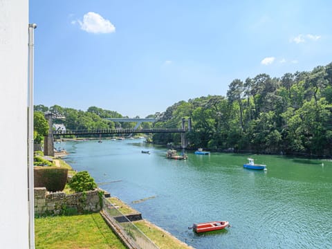 Cloud, Water, Boat, Sky, Water Resources, Plant, Watercraft, Natural Landscape, Boats And Boating--Equipment And Supplies, Lake