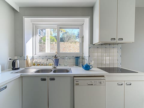 Plant, Building, Sky, Window, Snow, House, Larch, Tree, Natural Landscape, Cottage