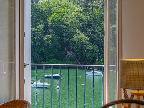 Property, Building, Plant, Window, Shade, Interior Design, Chair, Wood, Floor