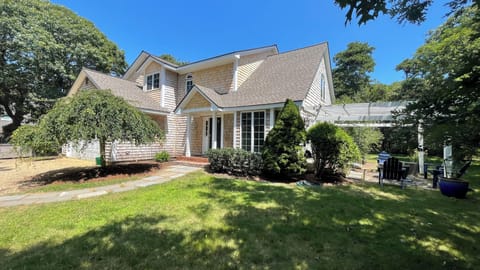 House Photo