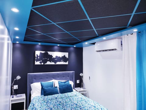 room 1
