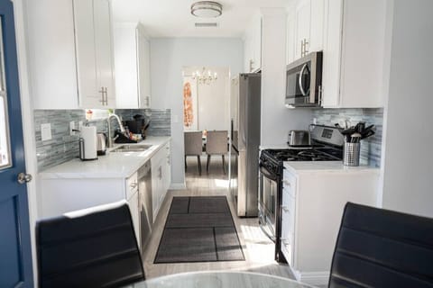 KITCHEN -- View 3D Virtual Tour of the Property Here: https://tinyurl.com/2pf7byws