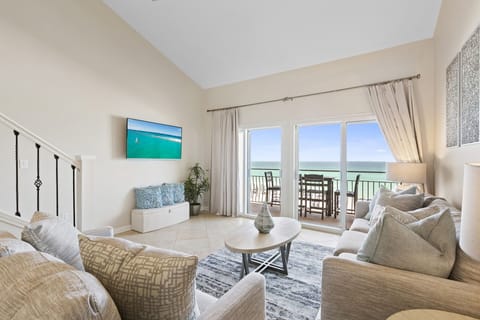 23-Crystal-Sands-312A-Living