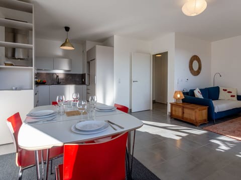 Property, Sky, Table, Wood, Shade, Floor, Outdoor Furniture, Chair, Flooring, Wood Stain