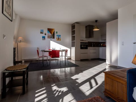 Property, Sky, Table, Wood, Shade, Floor, Outdoor Furniture, Chair, Flooring, Wood Stain