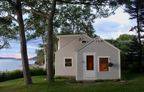 Welcome to Bober Cottage