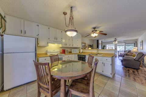 Kitchen | Cooking Basics | Dishwasher | Keurig Coffee Maker