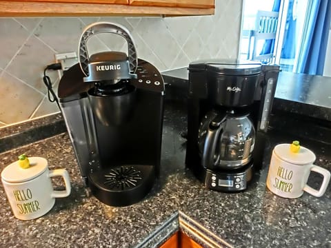 Coffee Please! Both styles available