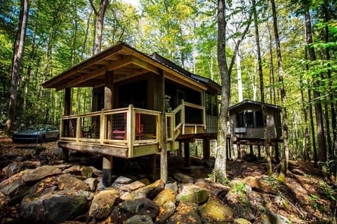 8693e082 3be5 4101 81f3 335b53e91bc7