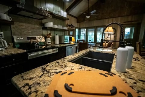 Bdff3c27 1a1c 4dbf 9e5a c24c019dc85e