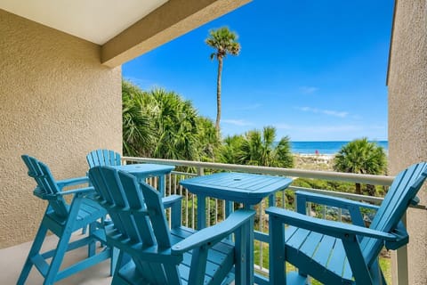 407 Captains Walk - The Vacation Company