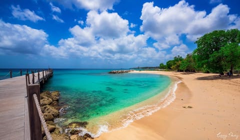 Heywoods Beach