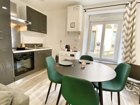 dining room workspace living room kitchen television and multimedia