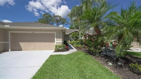 5108 Mahogany Run Ave