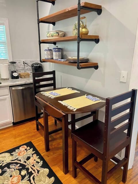 Ebe02601 0261 4be2 9a7d 42cd5fda9d0e