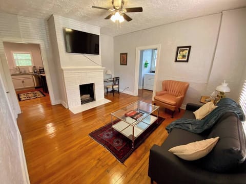 08bbd4f4 3147 4af9 b461 45c5a1837663