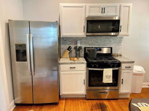 37e521a7 5e51 4dec 81ef 5029efe8b55a