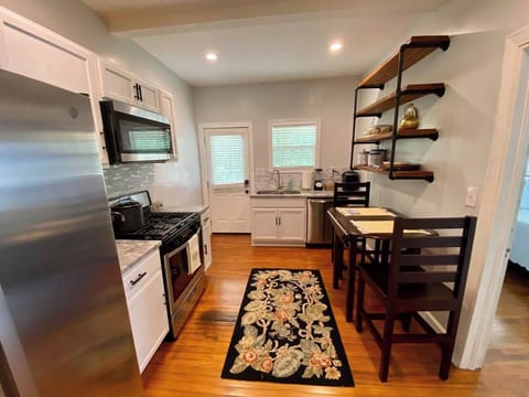 264ebbcb c24d 4632 888f 5dd87d9688fe