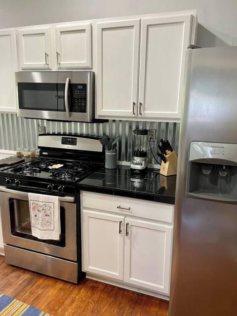 944505cd 7829 4715 a87f 0a3420c0c57f