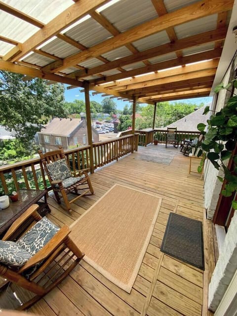 7a2dcb43 73d4 42d7 99dc 07f7e1712559