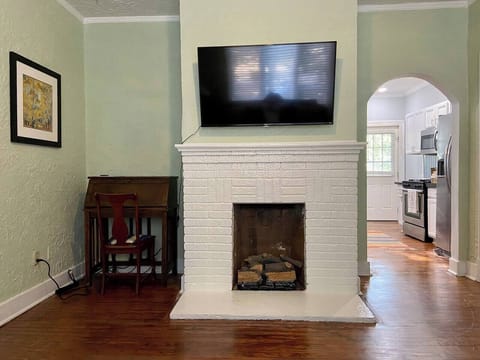 E74d9116 1be2 4bb4 aea4 4d4c7adc3a40