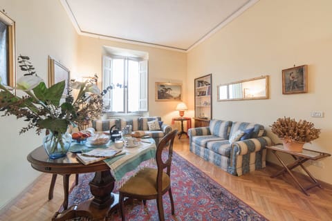 Table, Picture Frame, Furniture, Property, Plant, Window, Azure, Couch, Wood, Interior Design