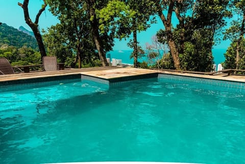 View(from property / room)