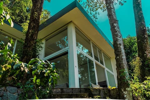 View(from property / room)